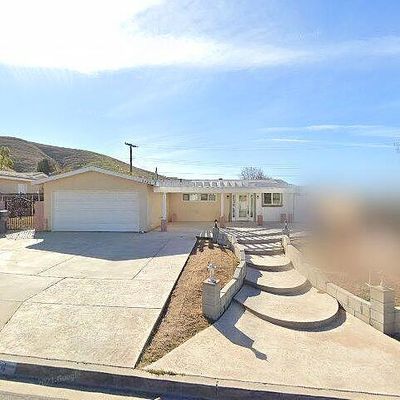 3424 Andover St, Corona, CA 92879