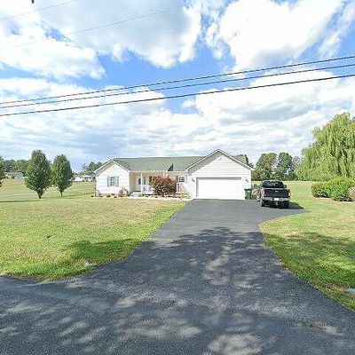 3427 Lyndhurst Rd, Stuarts Draft, VA 24477