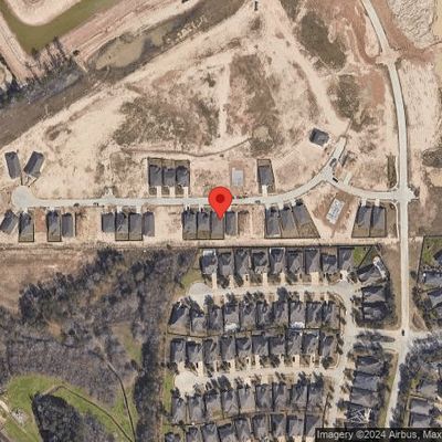 3429 Acacia Grove Ln, Conroe, TX 77385