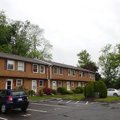 343 Chicopee St #42, Chicopee, MA 01013