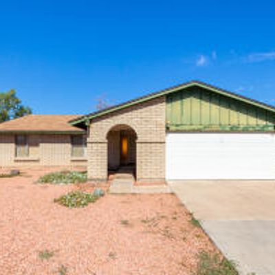 3430 W Saint John Rd, Phoenix, AZ 85053