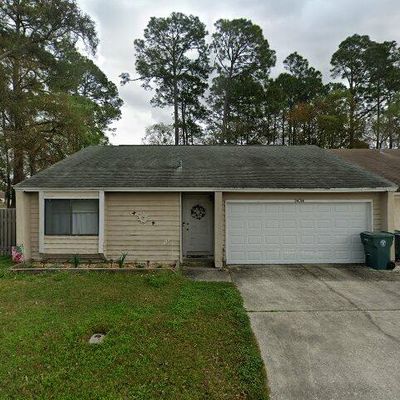 3434 Glenn Mottin Way S, Jacksonville, FL 32223