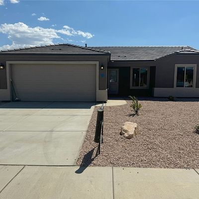 3436 E Double O Drive, Kingman, AZ 86409