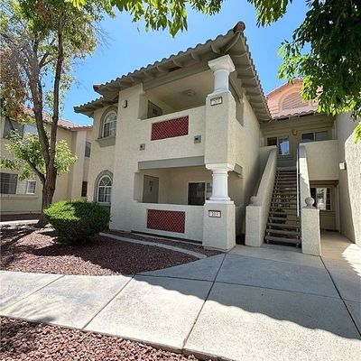 3436 Winterhaven St #203, Las Vegas, NV 89108