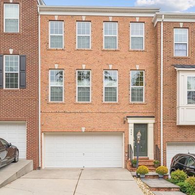 344 Caldwell Ter Se, Leesburg, VA 20175