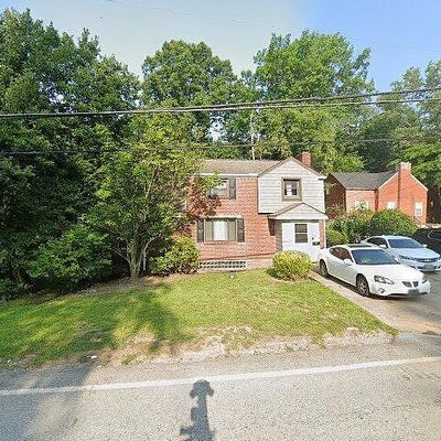 344 Long Rd, Pittsburgh, PA 15235