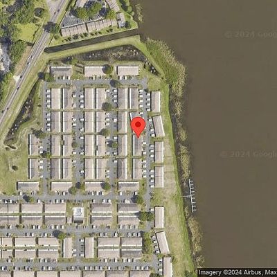 344 Winter Ridge Blvd # 344, Winter Haven, FL 33881