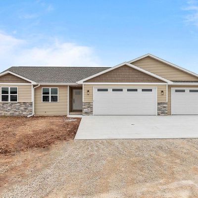 3440 Snow Goose Way, Kaukauna, WI 54130