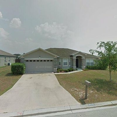 3441 Hilson Dr, Lakeland, FL 33812