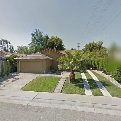 3442 Birchdale Way, Antelope, CA 95843