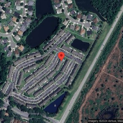 3444 Santa Rita Ln, Land O Lakes, FL 34639