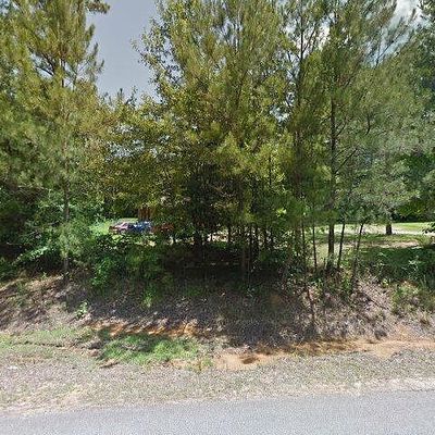 3445 M L King Rd, Aliceville, AL 35442