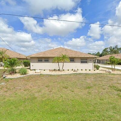 345 Boundary Blvd #203, Rotonda West, FL 33947