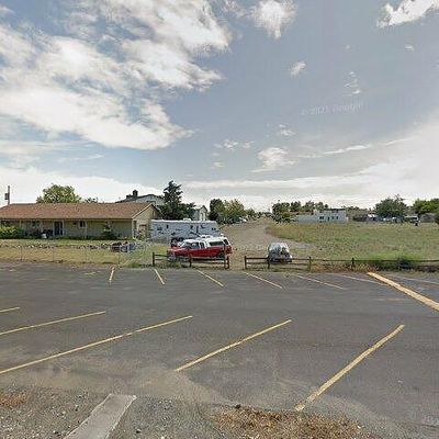 345 Ne Ninth St, Irrigon, OR 97844