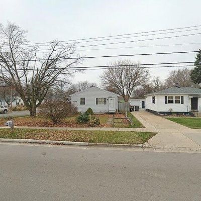 3453 Jefferson Ave Se, Grand Rapids, MI 49548