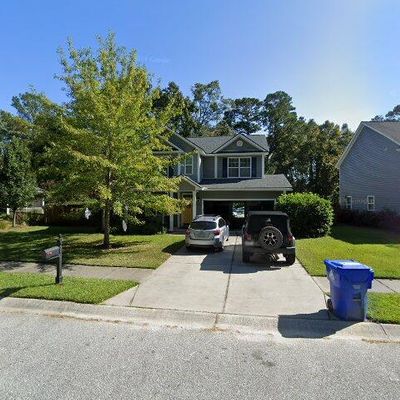 3458 Field Planters Rd, Johns Island, SC 29455