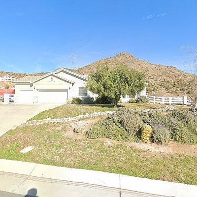 34584 Aspen St, Acton, CA 93510