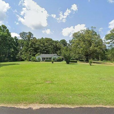 346 Watts Ln Nw, Brookhaven, MS 39601