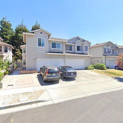 34660 Tabu Ter, Fremont, CA 94555