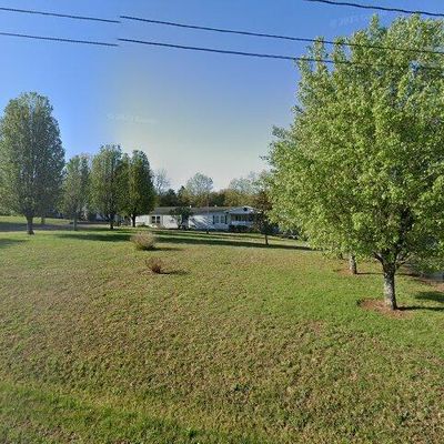 3472 Stewarts Ferry Pike, Mount Juliet, TN 37122