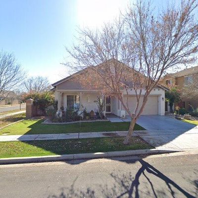 3473 E Sierra Madre Ave, Gilbert, AZ 85296