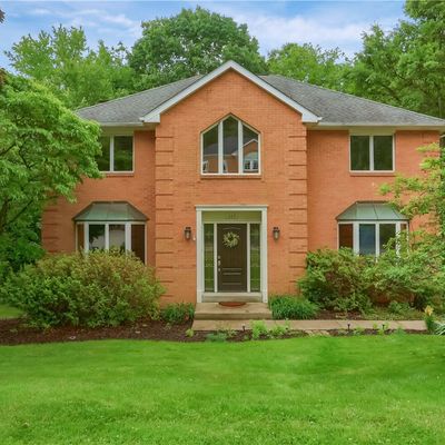 349 Cloverdale Dr, Wexford, PA 15090