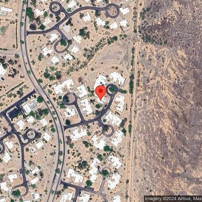 349 E Paseo Azul, Green Valley, AZ 85614