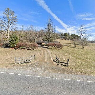 3494 Hwy 64 W, Hayesville, NC 28904