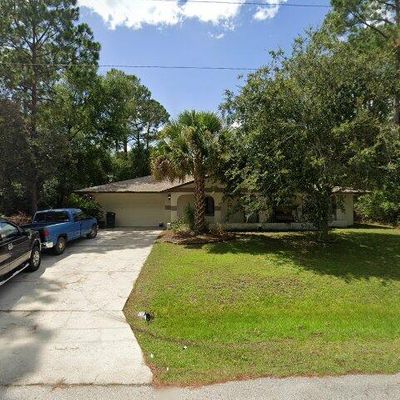 35 Brockton Ln, Palm Coast, FL 32137