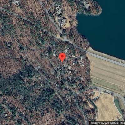 35 Buckskull Brow, Jasper, GA 30143