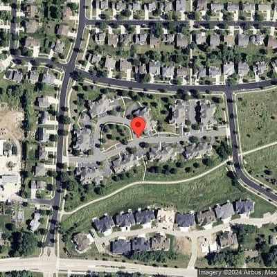 35 Corner Stone Way #29, Fitchburg, WI 53711