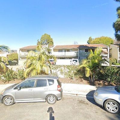 35 Dearborn Pl #56, Goleta, CA 93117