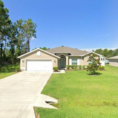 35 Lindsay Dr, Palm Coast, FL 32137