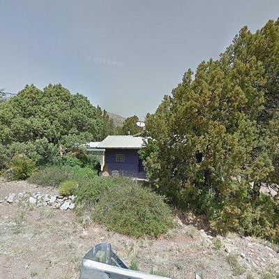 35 Main St, Hillsboro, NM 88042