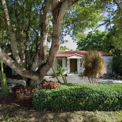 35 W Sunrise Ave, Coral Gables, FL 33133