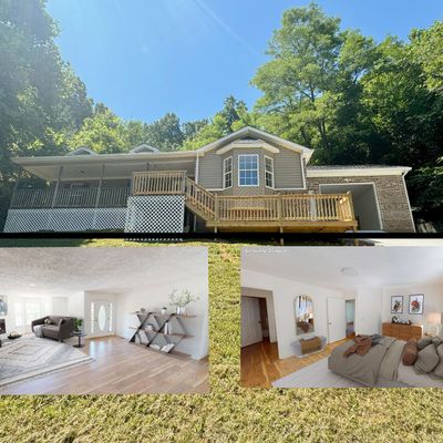 350 Ashley Ln, Dayton, TN 37321