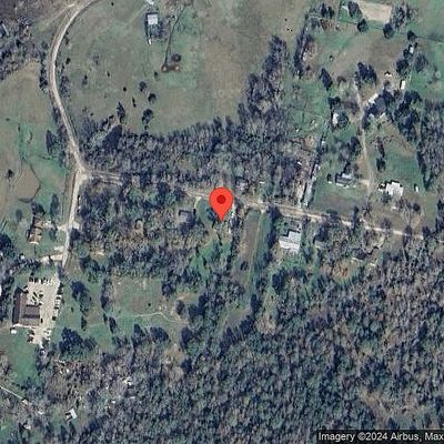 35 Wire Road Loop, Huntsville, TX 77320