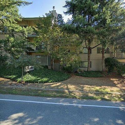 350 Grow Ave Nw #A4, Bainbridge Island, WA 98110