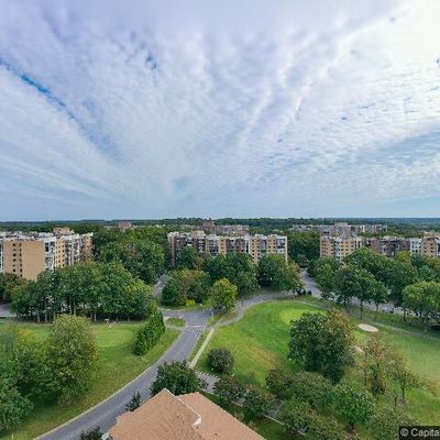 3500 Forest Edge Dr #15 3 E, Silver Spring, MD 20906