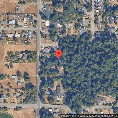 35011 52 Nd Ave S, Auburn, WA 98001