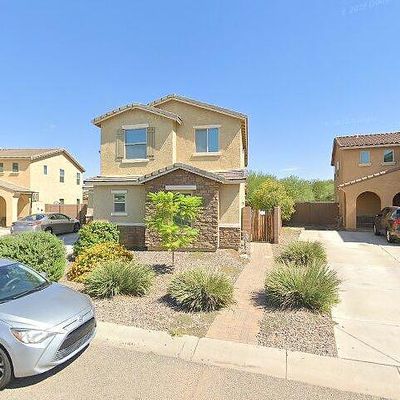 35011 N Jamaica Hope Way, San Tan Valley, AZ 85143