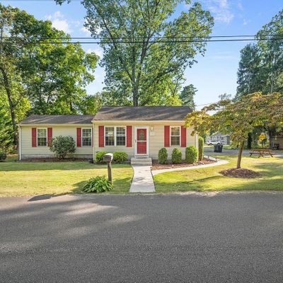 3505 Pine Dr, Williamstown, NJ 08094