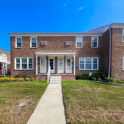 3507 Bay Ave, Ocean City, NJ 08226