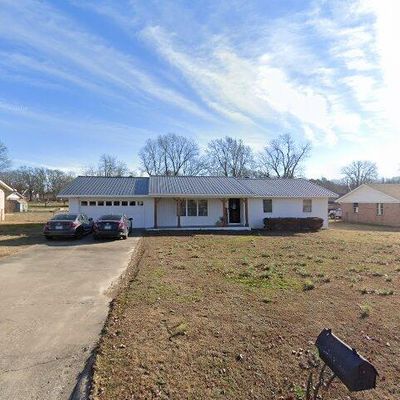 3507 N Susan Pl, Rogers, AR 72756