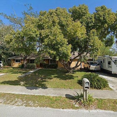 3507 Gleaves Ct, Apopka, FL 32703