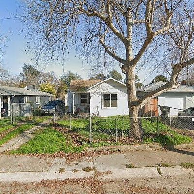 3509 38 Th St, Sacramento, CA 95817