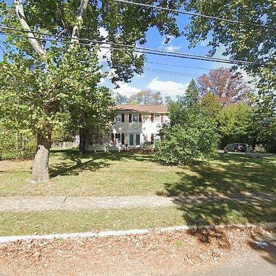 351 Bennington Rd, Freehold, NJ 07728