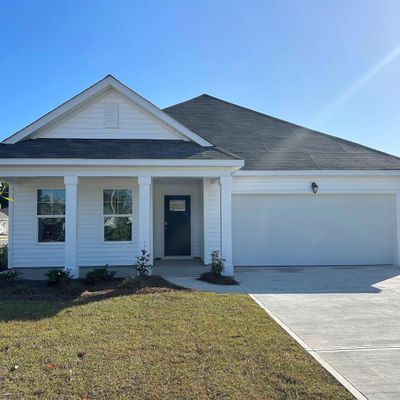 351 Jeff Waters Circle, Longs, SC 29568