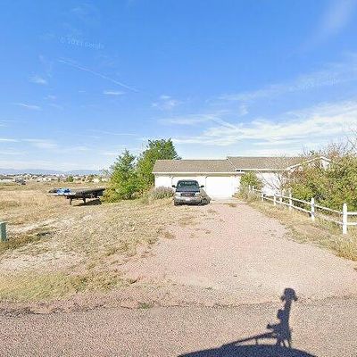 351 N Earl Pl, Pueblo, CO 81007