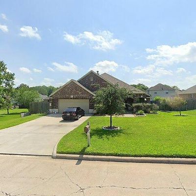 3510 Emerson Dr, Montgomery, TX 77356